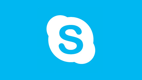 ios下载skype_iOS下载skype安装包