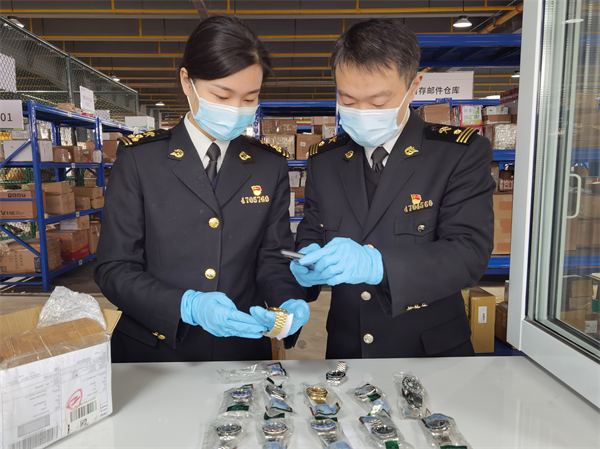 被海关扣的东西怎么拿回来_被海关扣的东西还有的还的么?