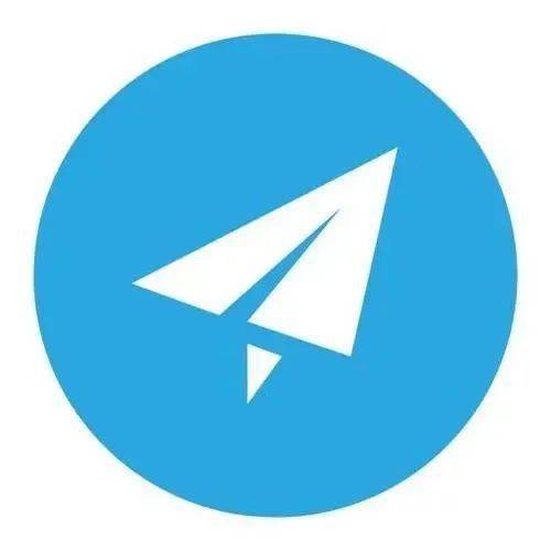 telegreat中文名_telegreat 中文版