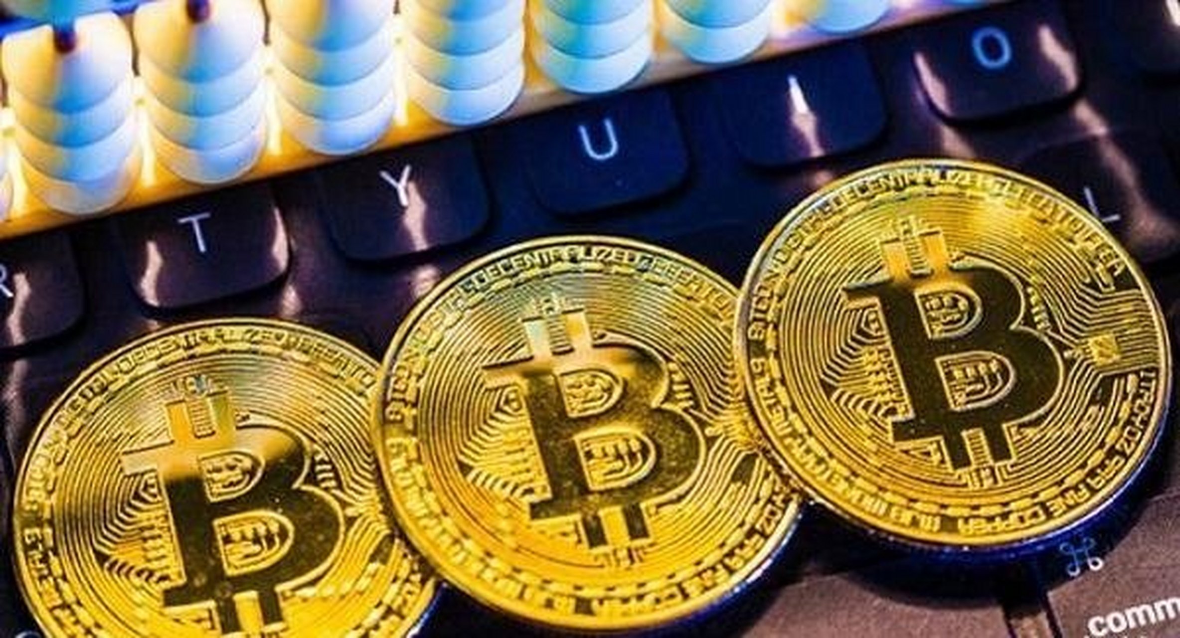 比特币中国网页版_比特币官网网址是哪个