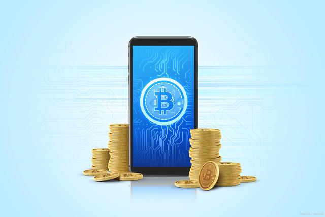 bitkeep怎么充值_bitkeep兑换不成功