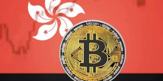 usdt出金香港卡_支持usdt入金的港股券商