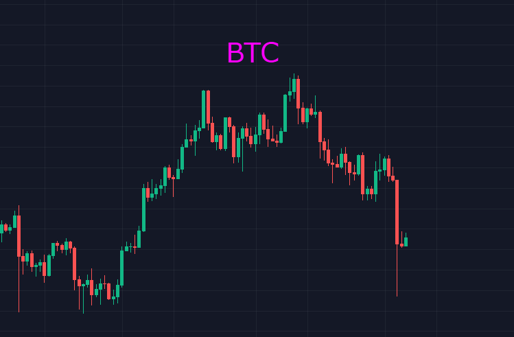 我有1000个比特币能套现吗_如果有1000比特币可以随意出售吗?
