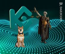 关于kucoin是合法的吗的信息