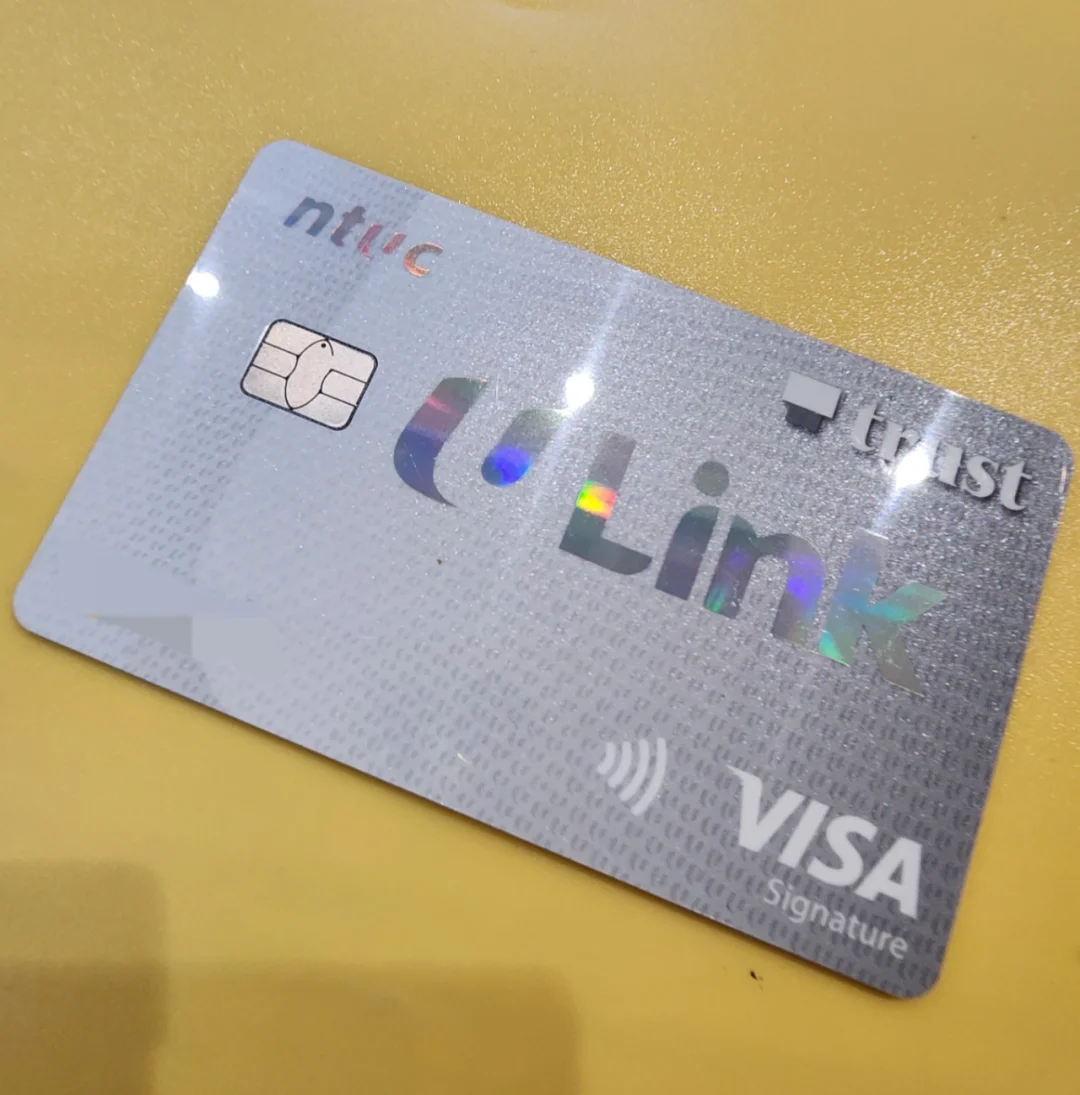 Trust官网下载入口_trustaccess官网下载