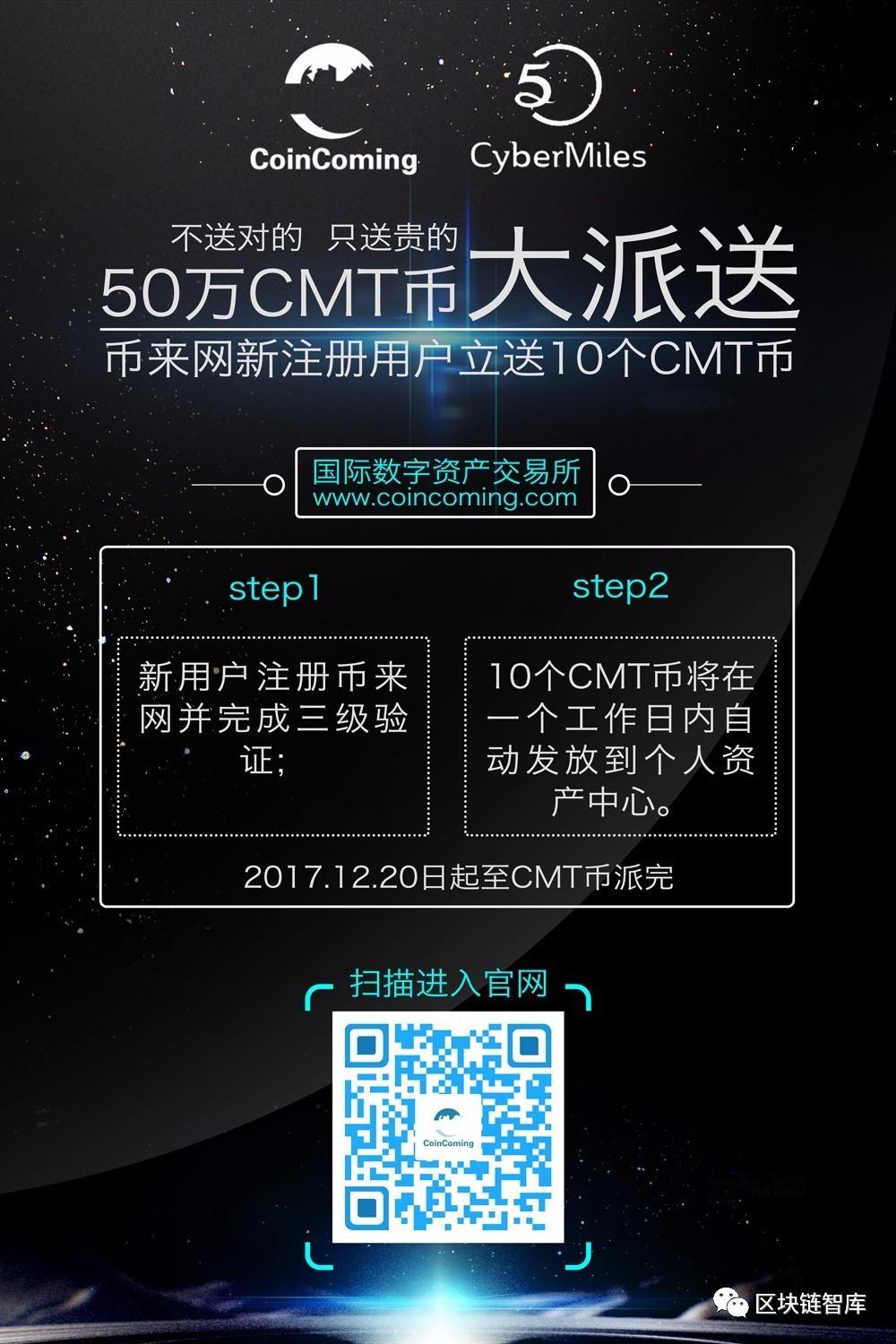 币coin下载_币coin下载371