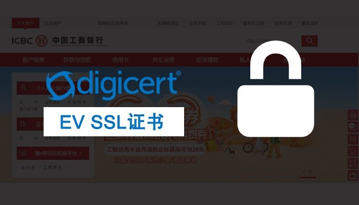 tp钱包最新版app_tp钱包最新版本下载2023