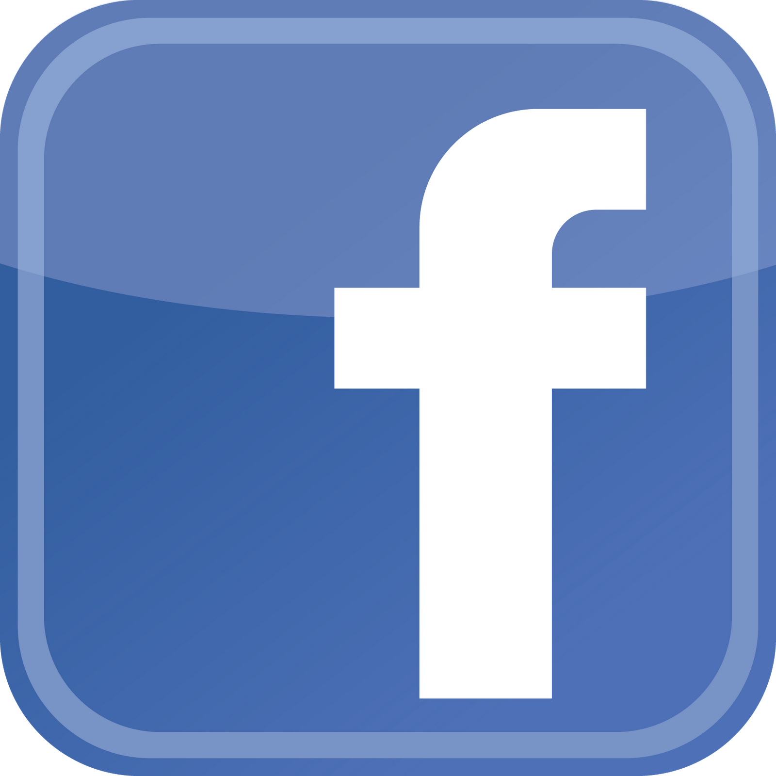 facebook.com_Facebookcom