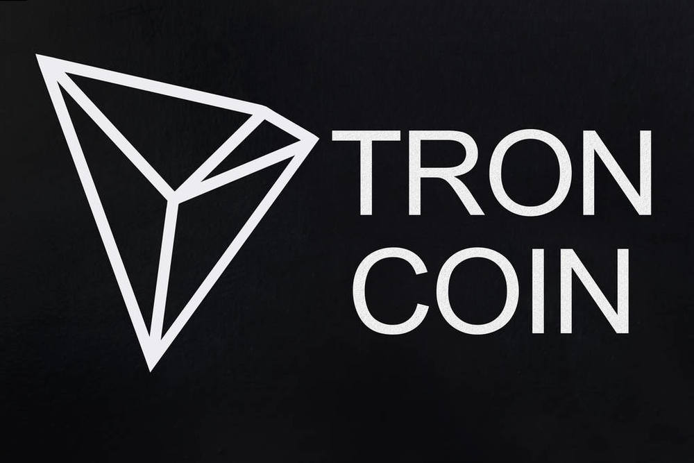 TRX是什么币_TRX是什么币种最新消息