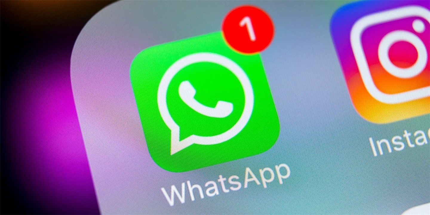 包含whatsappregistration的词条