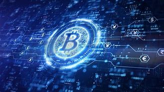 lmtoken官方下载_最新imtoken官网下载
