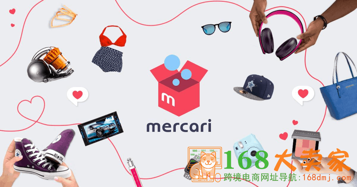 如何下载煤炉app_煤炉下载3234m安卓