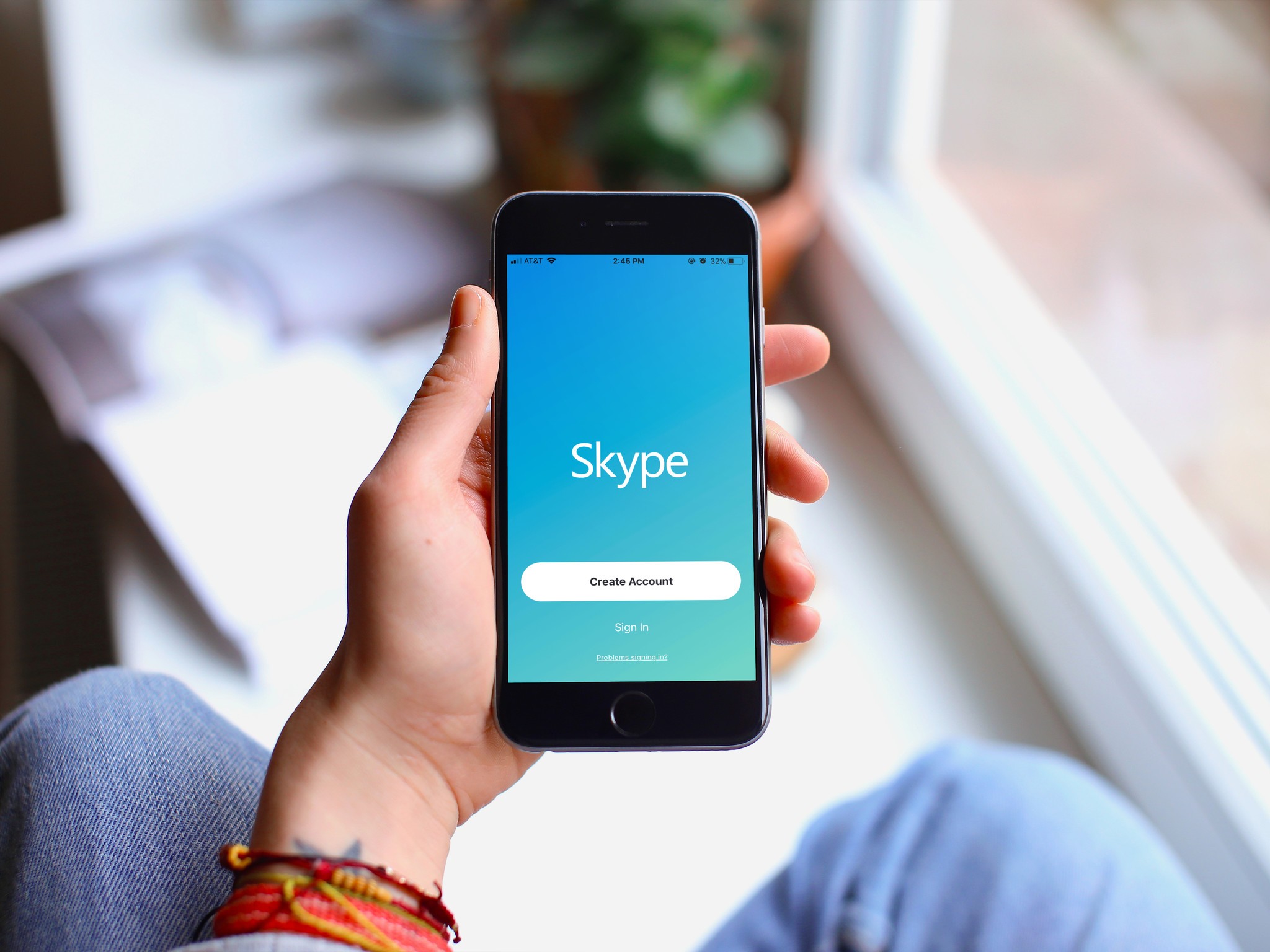 skype安卓手机版下载安装_skype安卓手机版最新版2021