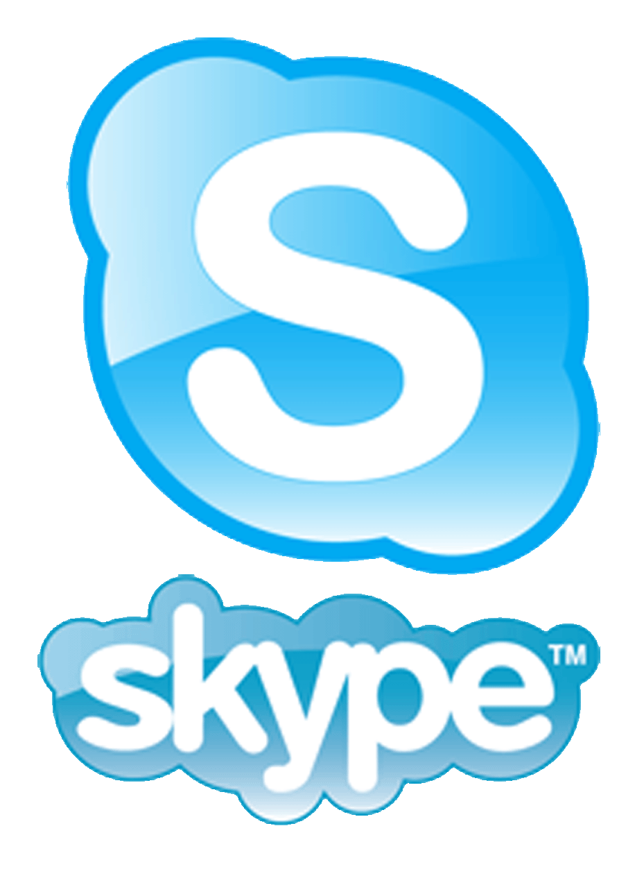 skype安卓手机版下载安装_skype安卓手机版最新版2021