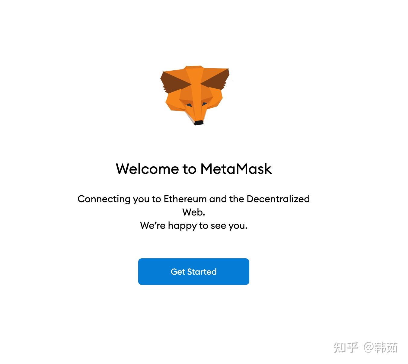 metamask最新版下载_metamaskapk官网