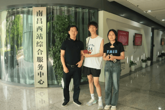 注册token不需要身份证的吗_注册token不需要身份证的吗安全吗