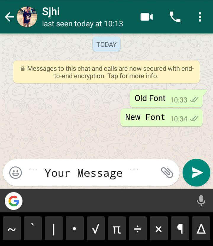whatsapp怎么加人_whatsapp怎么加人群组