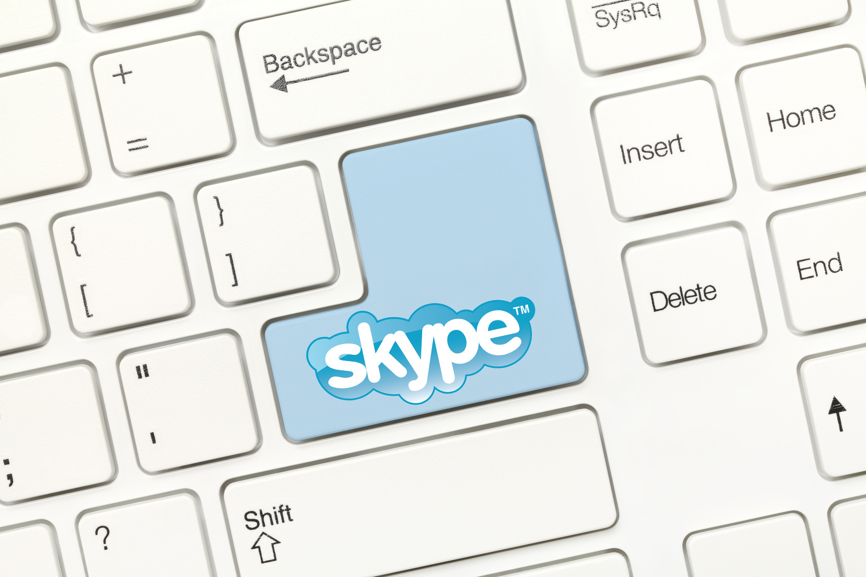 skype什么意思中文翻译_skype什么意思中文翻译成英文