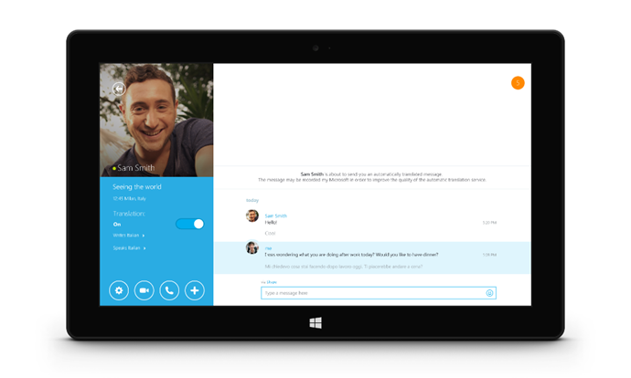 skype什么意思中文翻译_skype什么意思中文翻译成英文
