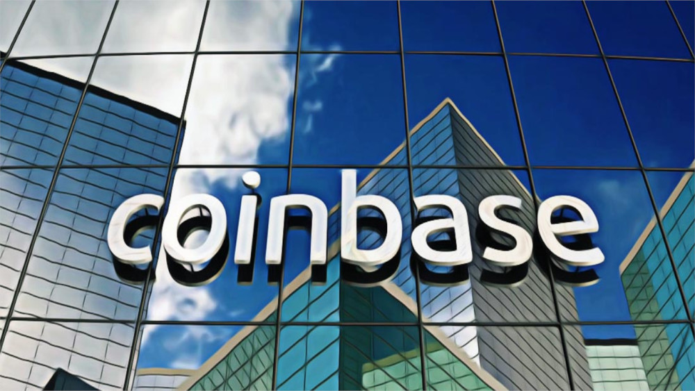 coinbase是诈骗平台吗_coinbasecoinbase