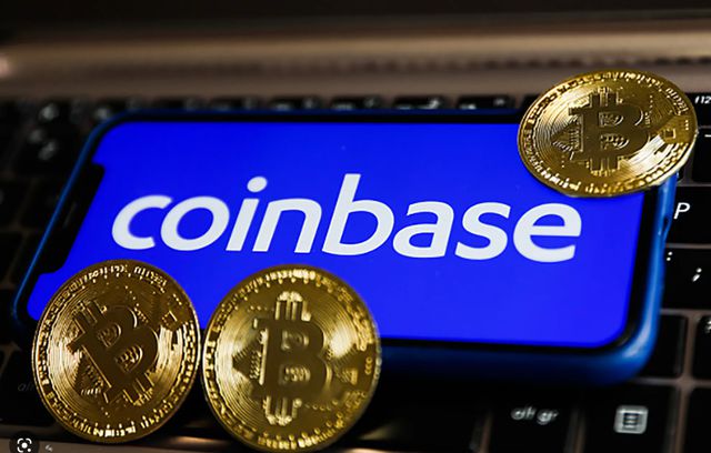 coinbase是诈骗平台吗_coinbasecoinbase