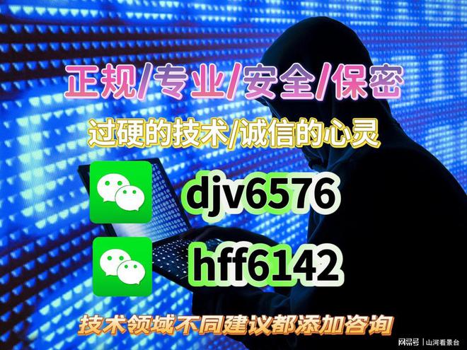 cgpay钱包下载可以查到吗_cgpaypw下载安装cgpay钱包
