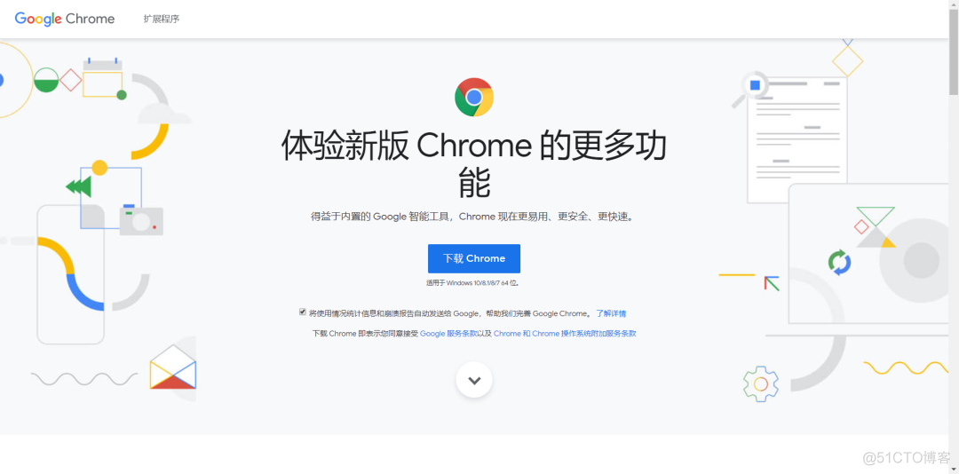 tokenios怎么下载_怎么下载tokenpocket