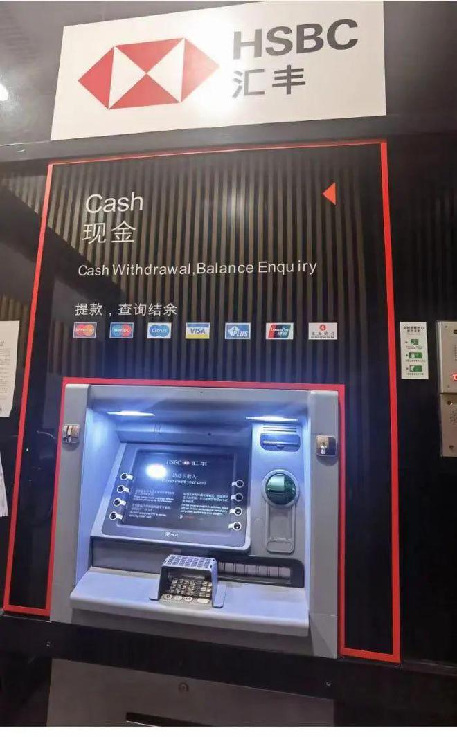 下载imtoken钱包20钱包_下载imtoken钱包地址有吗?