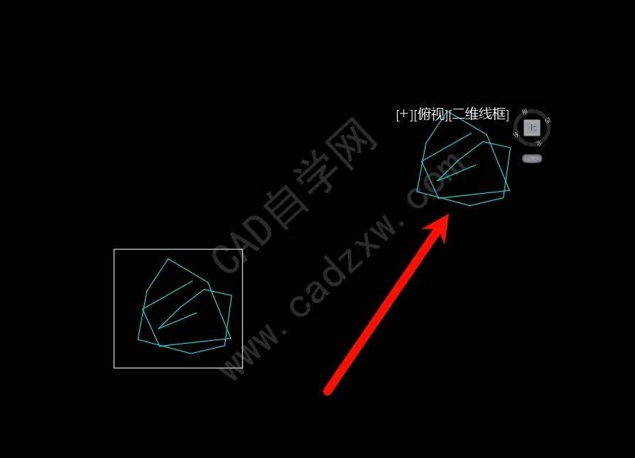 cad_cad看图王手机版下载最新版