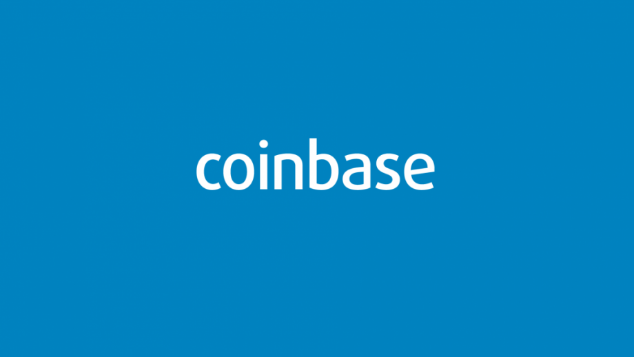 coinbase钱包电脑端_coinbase app使用教程