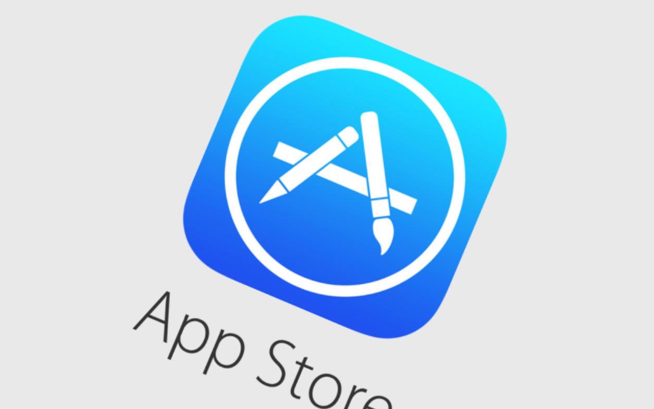 trezor钱包app_trezor钱包官网APP