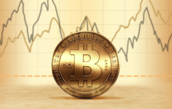 token钱包转账矿工费不足怎么办_tokenpocket钱包矿工费不足
