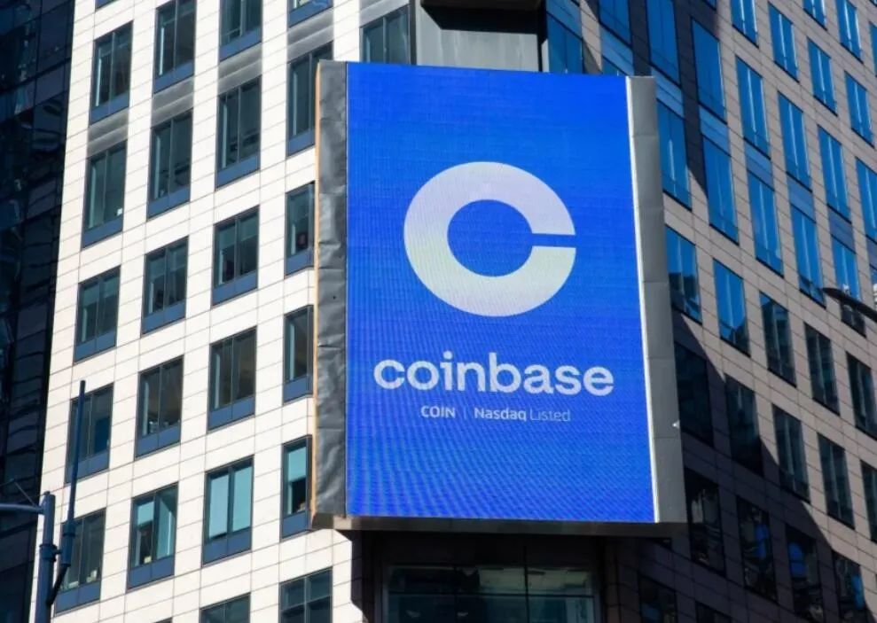 Coinbase交易所正规吗_coinbase交易所上线哪8个币