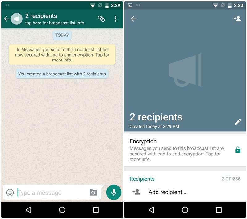 whatsapp安卓下载安装_whatsapp安卓下载安装2024最新版本