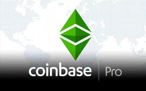 coinbaseapp下载_coinbase apk download