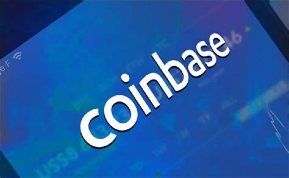 coinbaseapp下载_coinbase apk download