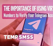 telegeram客服电话_telegramorgcn