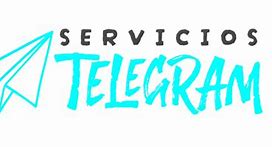 telegeram客服电话_telegramorgcn