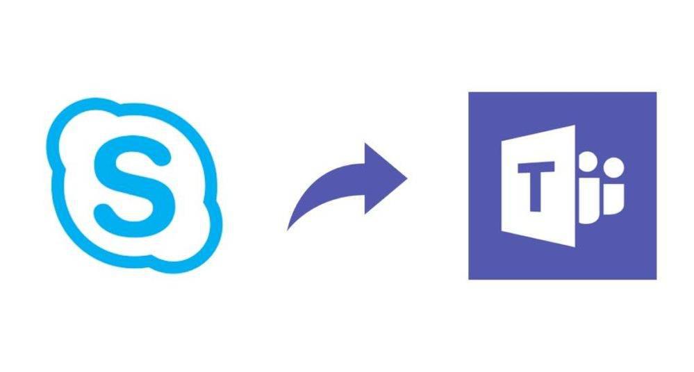 skype是什么软件?_Skype是什么软件可以卸载吗