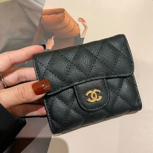 排名前十的冷钱包_哪个冷钱包又安全又方便好用?