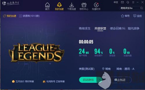 telegreat加速器下载_telegreat代理连接ip免费