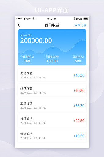 币圈公认最安全的钱包app下载_币圈公认最安全的钱包app下载苹果