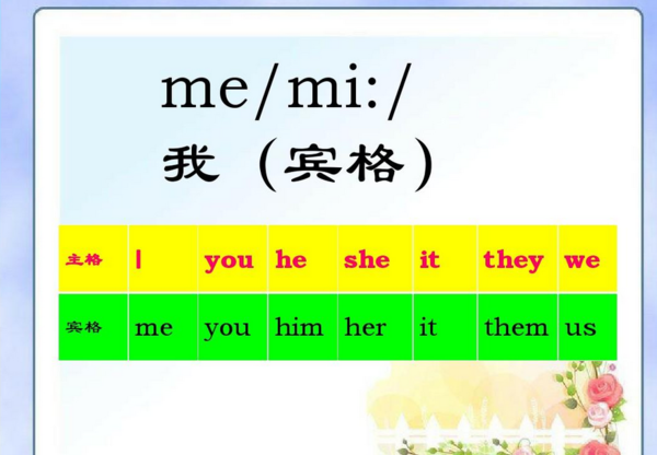 decisions是什么词性_decision是decide的什么形式