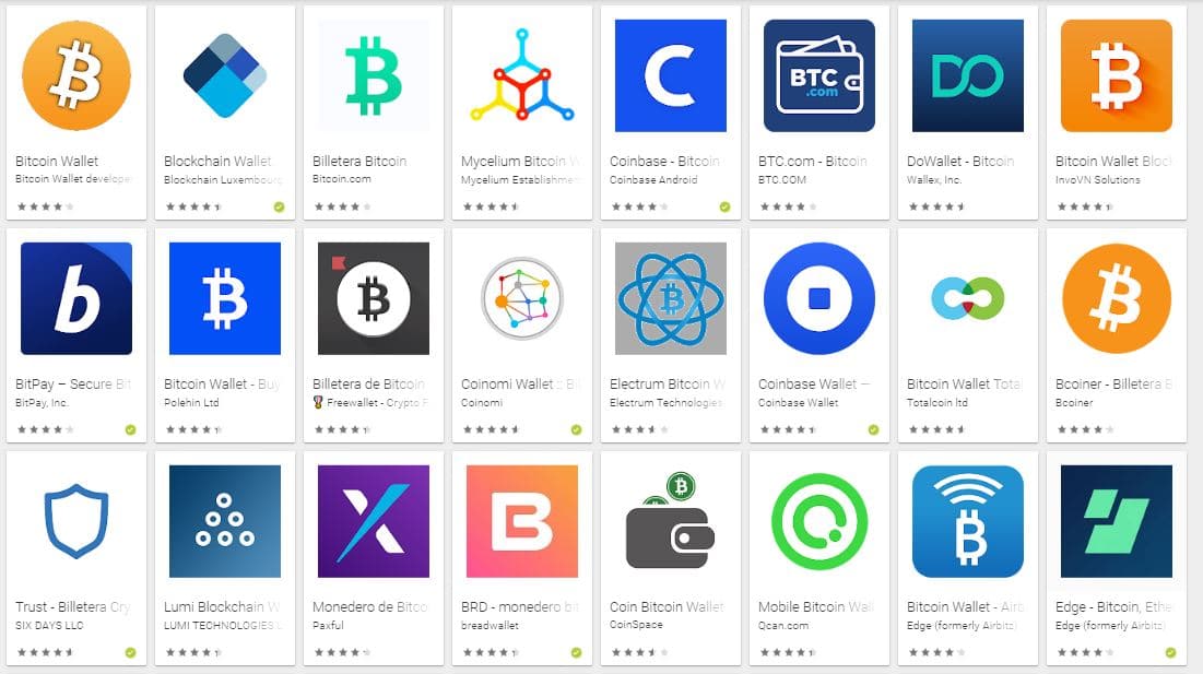 tokenpocket安卓版token钱包比特币钱包的简单介绍