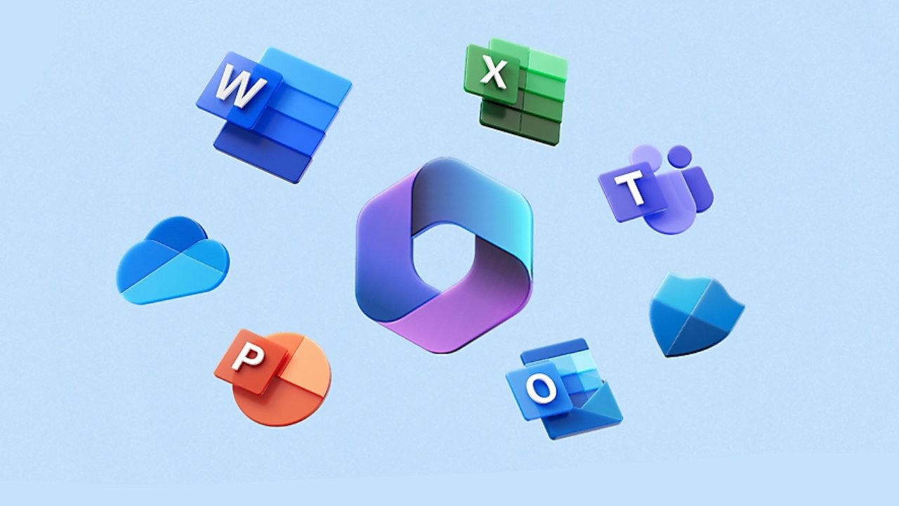 skypeforbusiness和skype区别_skype for business和skype一样吗