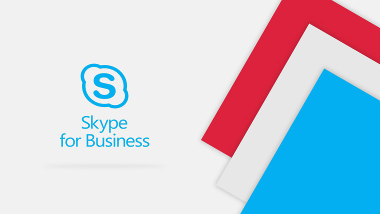 skype是win10自带的吗_win10 skype是什么软件