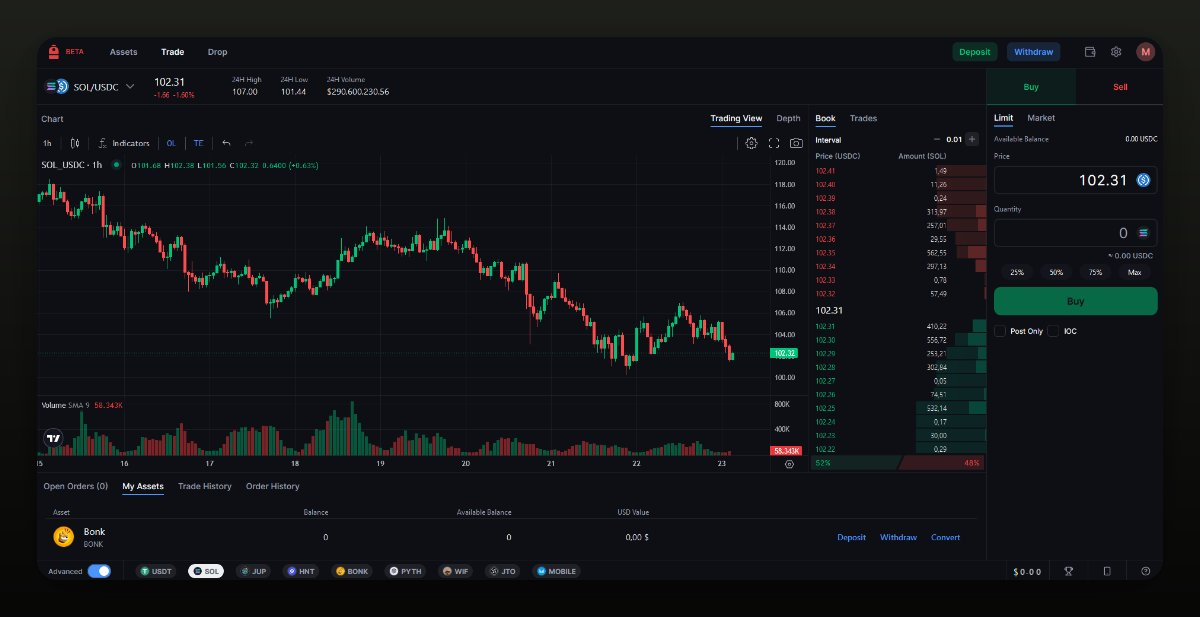 aicoin官方网站_aicoin看盘软件下载最新版