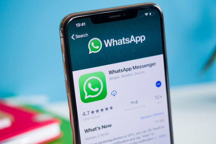 whatsapp安卓下载地址_whatsapp安卓下载安装最新