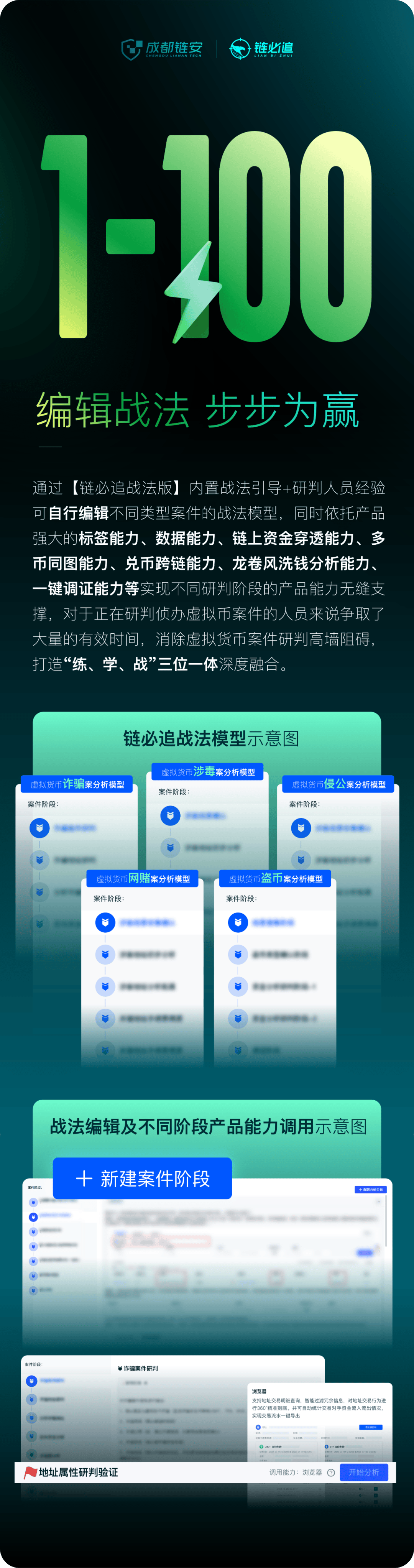 安币app官方下载最新版_安币app官方下载最新版安装苹果