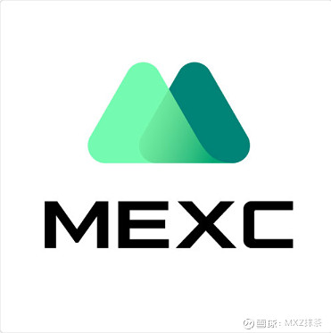 mexc抹茶交易所_MEXC抹茶交易所app